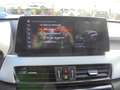 BMW X1 X1 F48 2019 xdrive20d Business Advantage auto Wit - thumbnail 43