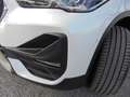 BMW X1 X1 F48 2019 xdrive20d Business Advantage auto Wit - thumbnail 7