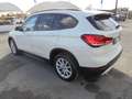 BMW X1 X1 F48 2019 xdrive20d Business Advantage auto Wit - thumbnail 13