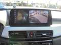 BMW X1 X1 F48 2019 xdrive20d Business Advantage auto Wit - thumbnail 38