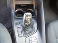BMW X1 X1 F48 2019 xdrive20d Business Advantage auto Wit - thumbnail 31