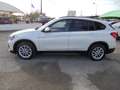 BMW X1 X1 F48 2019 xdrive20d Business Advantage auto Wit - thumbnail 11