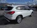BMW X1 X1 F48 2019 xdrive20d Business Advantage auto Wit - thumbnail 22