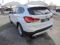BMW X1 X1 F48 2019 xdrive20d Business Advantage auto Wit - thumbnail 14