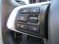 BMW X1 X1 F48 2019 xdrive20d Business Advantage auto Wit - thumbnail 45