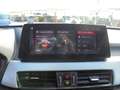 BMW X1 X1 F48 2019 xdrive20d Business Advantage auto Wit - thumbnail 40