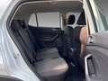 Volkswagen T-Cross 1.0 TSI Life DSG Klima Navi Rückf.kamera Weiß - thumbnail 13