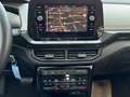 Volkswagen T-Cross 1.0 TSI Life DSG Klima Navi Rückf.kamera Weiß - thumbnail 12