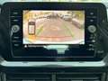 Volkswagen T-Cross 1.0 TSI Life DSG Klima Navi Rückf.kamera Weiß - thumbnail 14