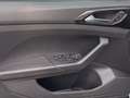 Volkswagen T-Cross 1.0 TSI Life DSG Klima Navi Rückf.kamera Weiß - thumbnail 15