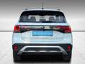 Volkswagen T-Cross 1.0 TSI Life DSG Klima Navi Rückf.kamera Weiß - thumbnail 5