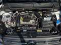 Volkswagen T-Cross 1.0 TSI Life DSG Klima Navi Rückf.kamera Weiß - thumbnail 17