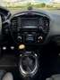 Nissan Juke Nismo 1.6 Turbo 200ch 1ère main - thumbnail 9