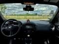 Nissan Juke Nismo 1.6 Turbo 200ch 1ère main - thumbnail 8