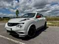 Nissan Juke Nismo 1.6 Turbo 200ch 1ère main - thumbnail 2