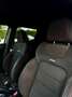Nissan Juke Nismo 1.6 Turbo 200ch 1ère main - thumbnail 10