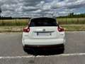 Nissan Juke Nismo 1.6 Turbo 200ch 1ère main - thumbnail 4