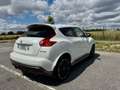 Nissan Juke Nismo 1.6 Turbo 200ch 1ère main - thumbnail 5