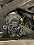 Yamaha YZF-R1 Czarny - thumbnail 5