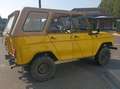 UAZ 469 469 2.5 Explorer autocarro Gelb - thumbnail 1