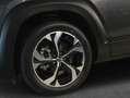 Mazda MX-30 e-SKYACTIV R-EV AD´VANTAGE 125 kW, 5-türig Gri - thumbnail 5
