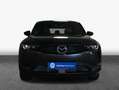 Mazda MX-30 e-SKYACTIV R-EV AD´VANTAGE 125 kW, 5-türig Gri - thumbnail 3