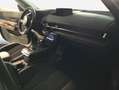 Mazda MX-30 e-SKYACTIV R-EV AD´VANTAGE 125 kW, 5-türig Gri - thumbnail 11