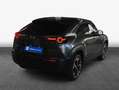 Mazda MX-30 e-SKYACTIV R-EV AD´VANTAGE 125 kW, 5-türig Gri - thumbnail 2