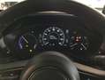 Mazda MX-30 e-SKYACTIV R-EV AD´VANTAGE 125 kW, 5-türig Gri - thumbnail 12