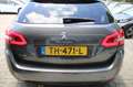 Peugeot 308 SW 1.2 PureTech Tech Edition PANO-DAK + WINTERSET! Grijs - thumbnail 6