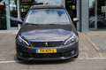 Peugeot 308 SW 1.2 PureTech Tech Edition PANO-DAK + WINTERSET! Grijs - thumbnail 2