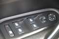 Peugeot 308 SW 1.2 PureTech Tech Edition PANO-DAK + WINTERSET! Grijs - thumbnail 19