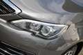 Peugeot 308 SW 1.2 PureTech Tech Edition PANO-DAK + WINTERSET! Grijs - thumbnail 3