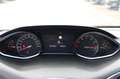 Peugeot 308 SW 1.2 PureTech Tech Edition PANO-DAK + WINTERSET! Grijs - thumbnail 13