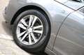 Peugeot 308 SW 1.2 PureTech Tech Edition PANO-DAK + WINTERSET! Grijs - thumbnail 5
