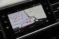 Peugeot 308 SW 1.2 PureTech Tech Edition PANO-DAK + WINTERSET! Grijs - thumbnail 14