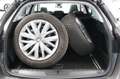 Peugeot 308 SW 1.2 PureTech Tech Edition PANO-DAK + WINTERSET! Grijs - thumbnail 11