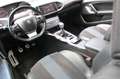 Peugeot 308 SW 1.2 PureTech Tech Edition PANO-DAK + WINTERSET! Grijs - thumbnail 7