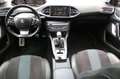 Peugeot 308 SW 1.2 PureTech Tech Edition PANO-DAK + WINTERSET! Grijs - thumbnail 8
