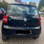 Volkswagen Fox 1.4 - thumbnail 2
