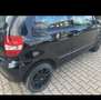 Volkswagen Fox 1.4 - thumbnail 4