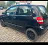 Volkswagen Fox 1.4 - thumbnail 3
