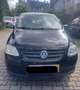 Volkswagen Fox 1.4 - thumbnail 1