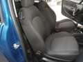 Fiat Punto Punto 3p 1.2 Street E6 Blau - thumbnail 15