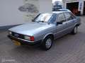 Audi 80 1.6 CL Blau - thumbnail 1