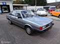 Audi 80 1.6 CL Azul - thumbnail 2