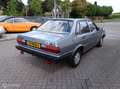 Audi 80 1.6 CL Azul - thumbnail 4