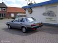 Audi 80 1.6 CL Blau - thumbnail 5