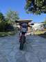 Ducati Monster 796 - thumbnail 7