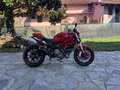 Ducati Monster 796 - thumbnail 3